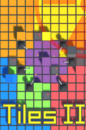 Tiles II - Multiplayer