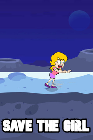 92384785-adbd-4950-150a-1ed299217ee9