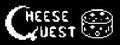 cheesequest