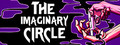 The Imaginary Circle