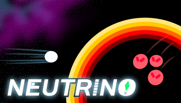 Neutrino