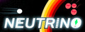 Neutrino