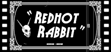 Baixar Redhot Rabbit Torrent