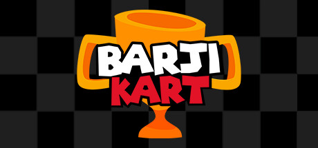 Barji Kart Cover Image