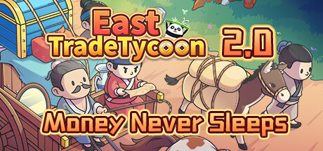 East Trade Tycoon