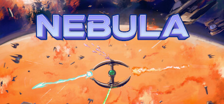 Nebula (70 MB)