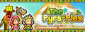 The Pyraplex