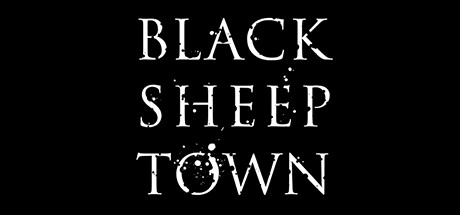 Baixar BLACK SHEEP TOWN Torrent