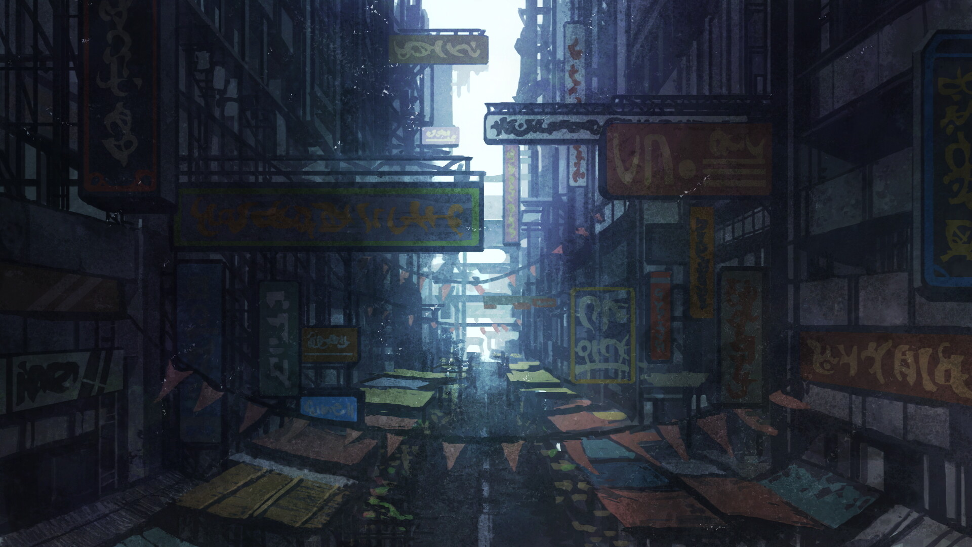 ss_f66f17a46a76df793f7a5428f5c2e50579ae0f46.jpg