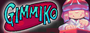 GIMMIKO