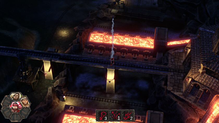 shadow-seven-on-steam
