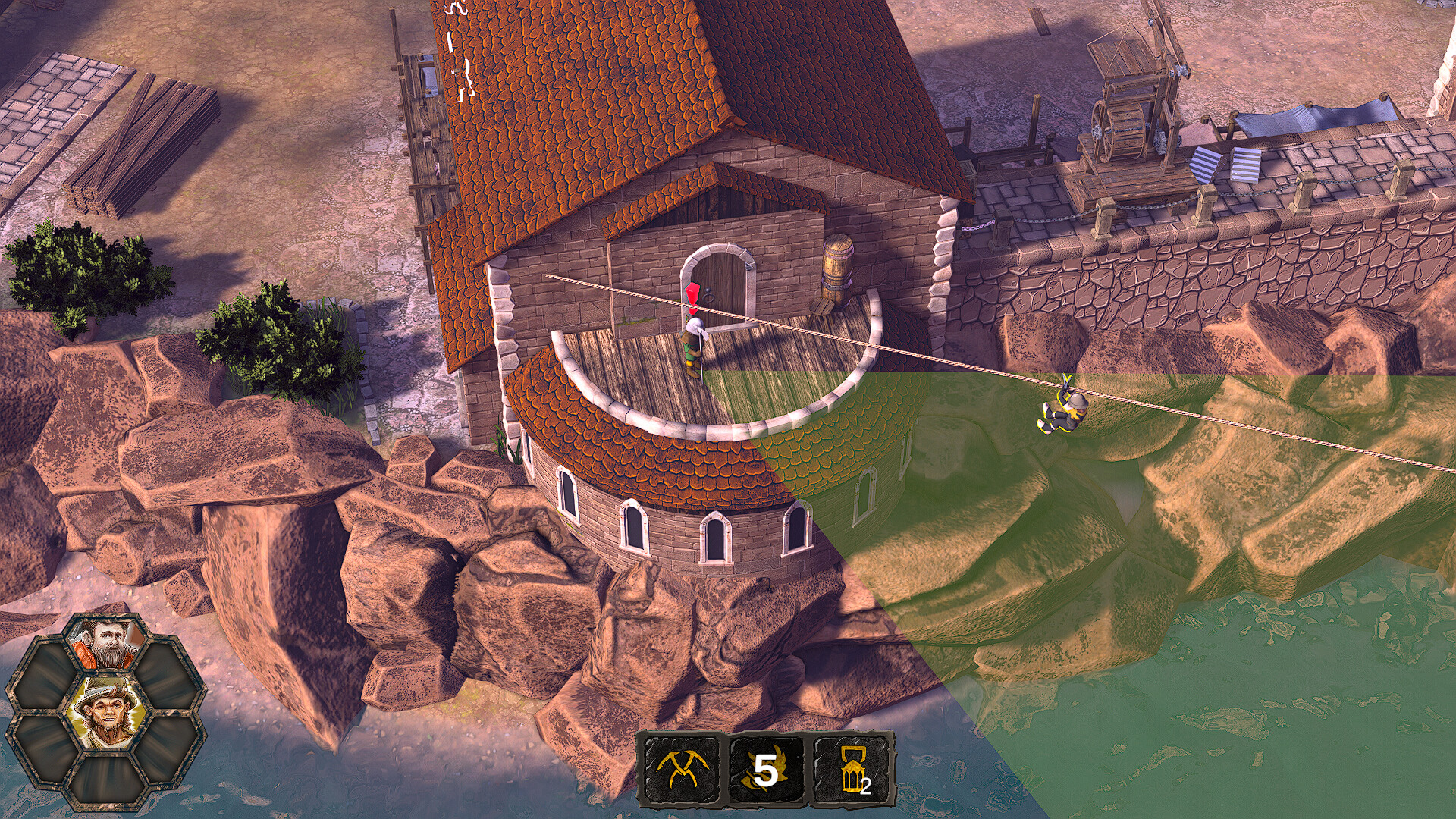 shadow-seven-on-steam