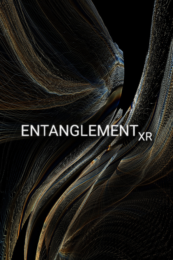 Entanglement