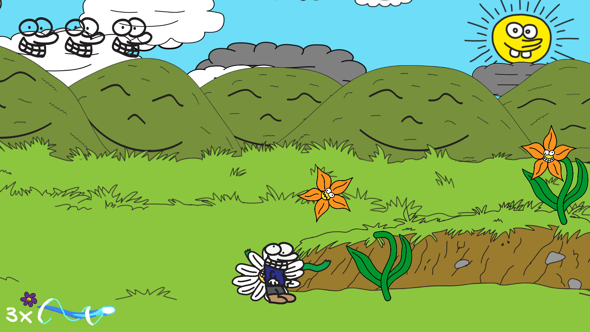 good games for playstation 2 good games for playstation 2