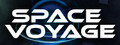 Space Voyage: The Puzzle Game
