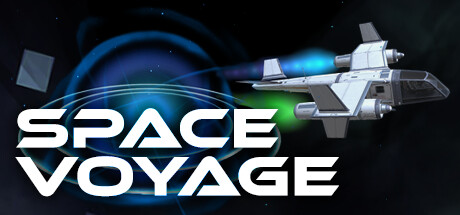 Space Voyage: The Puzzle Game (2 GB)