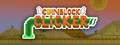 CoinBlock Clicker