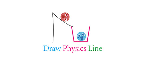 Draw Physics Line on Steam