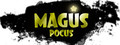 Magus Pocus