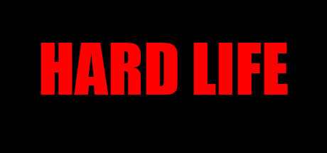 Hard-Life on Steam