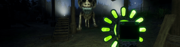BloomBlast.gif?t=1709750331