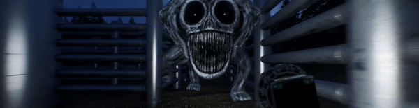 MonsterChase.gif?t=1709750331
