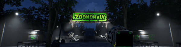 OpeningTitle.gif?t=1709750331