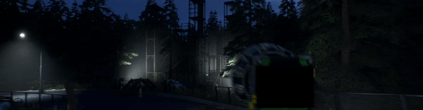 keylight.gif?t=1709750331