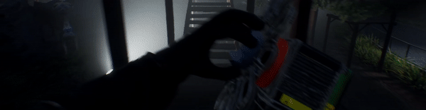 puzzles.gif?t=1709750331