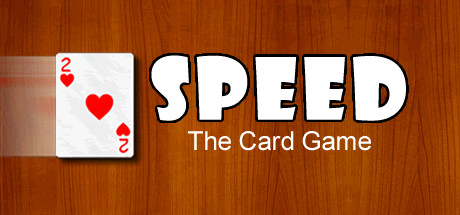 Steam Workshop::Run Fast Card Game