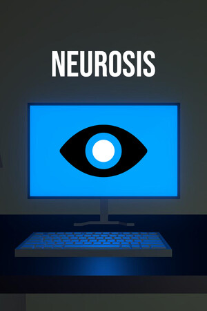 Neurosis cover art