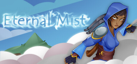 Eternal Mist