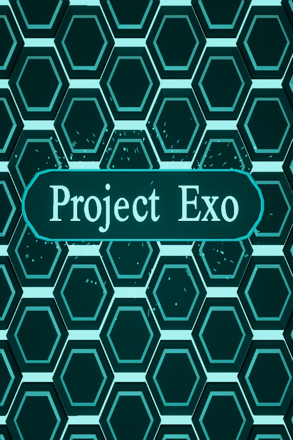 Project Exo