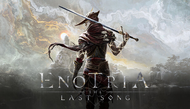 Picture of Enotria: The Last Song