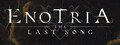 Enotria: The Last Song