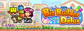 Biz Builder Delux