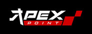 Apex Point