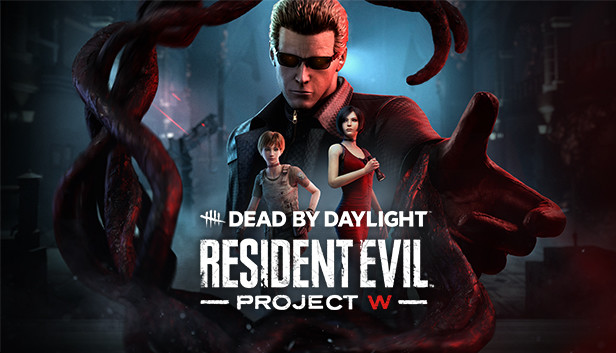 Steam Workshop::RESIDENT EVIL REMAKE Survivor Pack