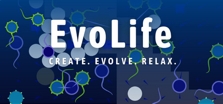 EvoLife