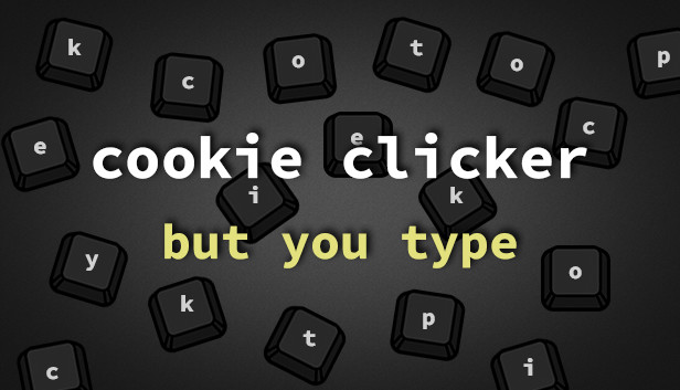Cookie Clickers 2 na App Store