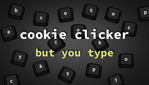 How to Hack Cookie Clicker 2! 