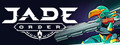Jade Order