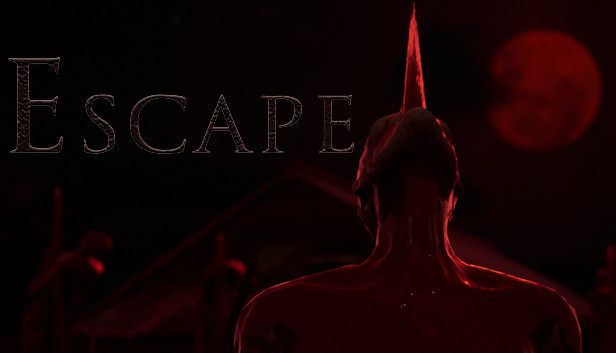 Escape