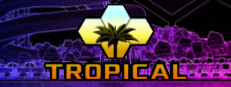 Tropical
