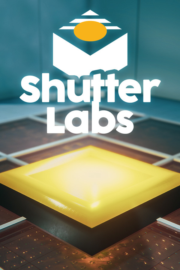 Shutter Labs