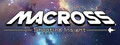 MACROSS -Shooting Insight-