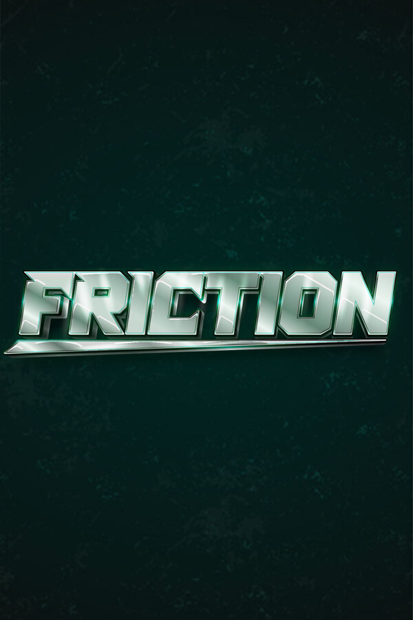 Friction