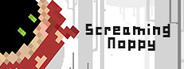 Screaming Noppy
