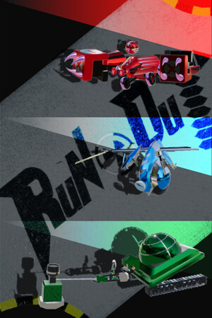 RunOut
