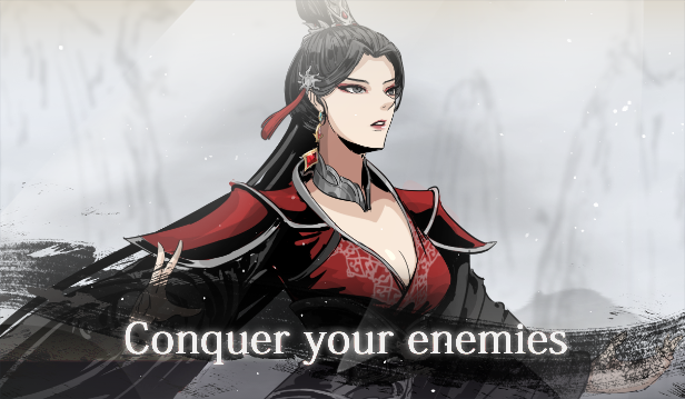 征服你的敵人_英文.png?t=1706250820